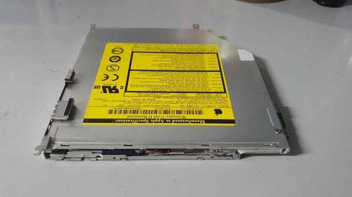 Apple macbook pro 2007 - pro, "