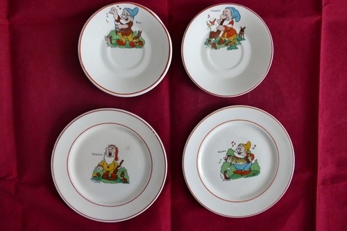 Dinette ancienne wadeheath - wadeheath, by