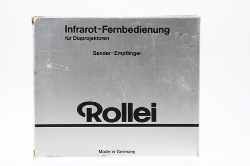 Télécommande infrarouge