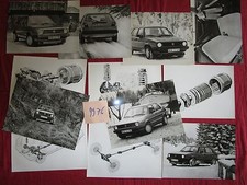 N°9976 / VOLKSWAGEN Golf