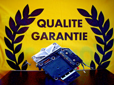 RÉPARATION de calculateur pompe injection BOSCH VP44 VP30 PSG5