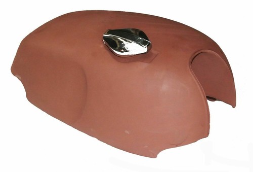 Pour norton roadster commando - roadster,