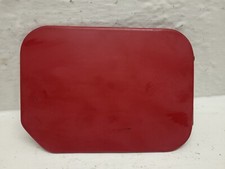 Trappe à carburant pour vw polo 2 classic 3 portes de 1991