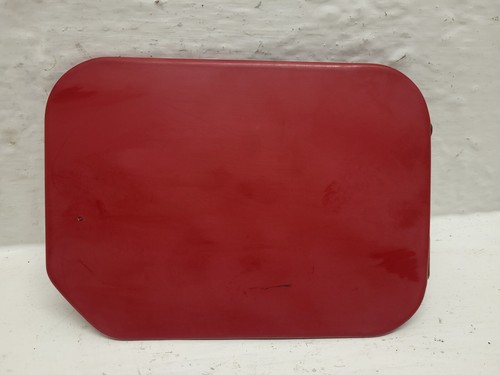 Trappe carburant pour vw - trappe, à