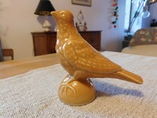 tirelire a casser en forme de