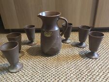 service Vallauris comprenant 6