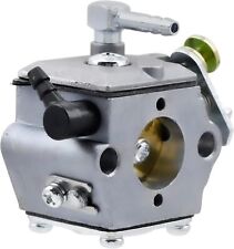 Carburateur WT-16B pour Stihl