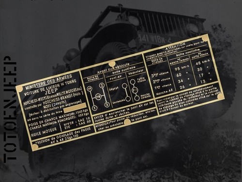 Plaque plaquette label laiton - plaque,