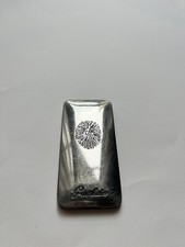 Guerlain Miroir de poche vintage