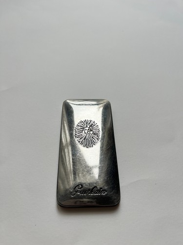 Guerlain miroir poche - miroir,