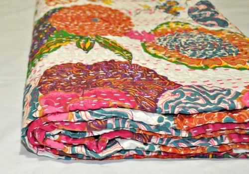 Couette indienne 108 x90 - couette, 108"x90"