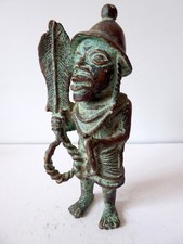 REF A48 - PETIT ROI DU MALI