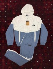 Ensemble Pour Homme Et Femme