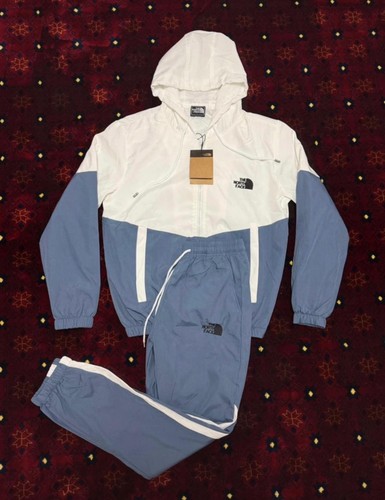 Solde ensemble - ,