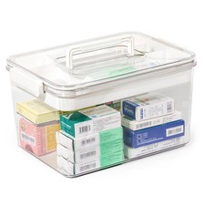 Stockage de médicaments