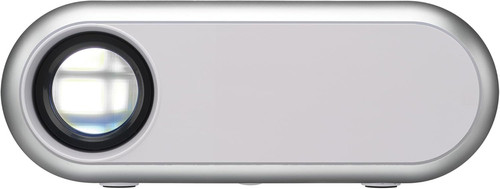 The max 1080p - the, projector