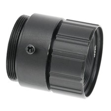 CCTV Fixed Lens 16mm 3MP Mount