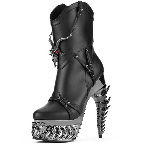 Hades alchemy gothic - hades, +