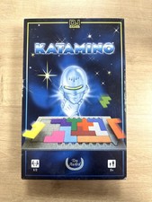 Gigamic kataplas jeu - jeu, de
