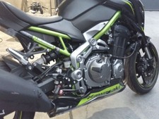 211751307 CALCULATEUR MOTEUR