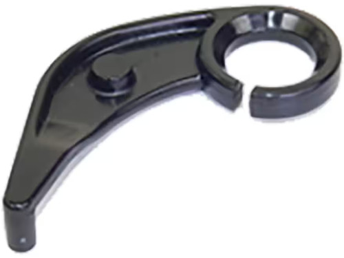 Lee case ejector for - case,