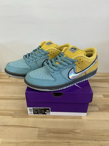 Ir1888 700 nike dunk - dunk, muni