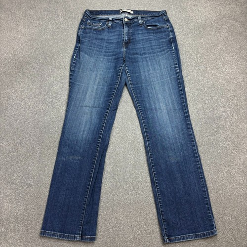 Levis 505 jeans femmes - levis, 30x32