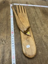 forme de Gantier ancien Outil