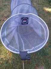 Grande bourriche de pêche - 2