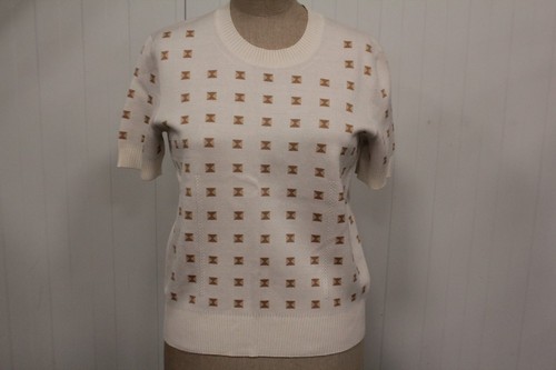 Hermes pull motifs - hermes,