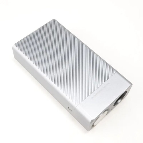 Amplificateur dac portable - amplificateur/dac,