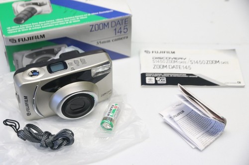 Neuf appareil photo - neuf,