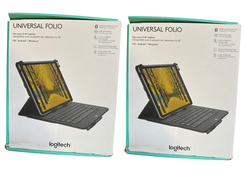 Pack étuis à clavier - pack,