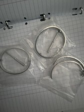 1 CARTIER Bangle 21 Bracelet