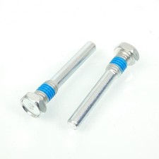 Freinage All Balls pour quad