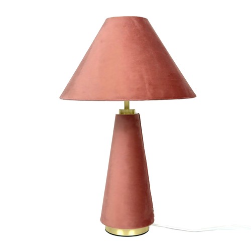 Lampe table de - lampe,