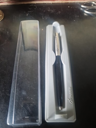 Stylo bille parker gavroche - parker,