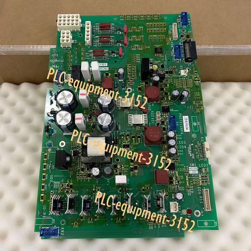 1pc brand new pn072128p4 drive - brand,