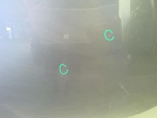 Capot FORD PROBE COUPE 3794472