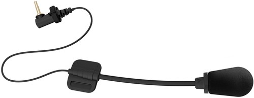 Microphone arceau filaire - microphone,