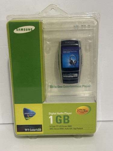 Samsung digital audio - digital,