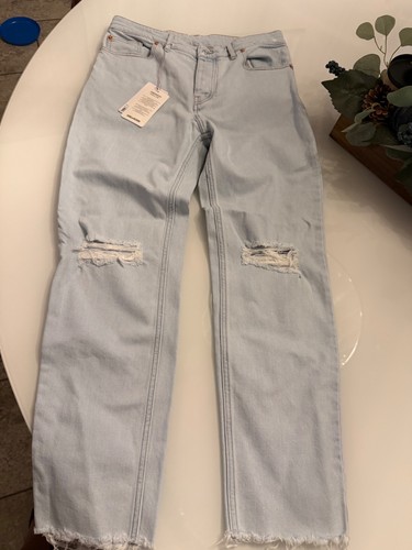 Zadig voltaire italian - voltaire,