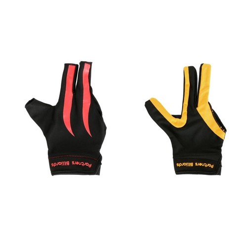 Professionnel droite - professionnel,