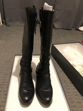 Bottes Les Petites Bombes /