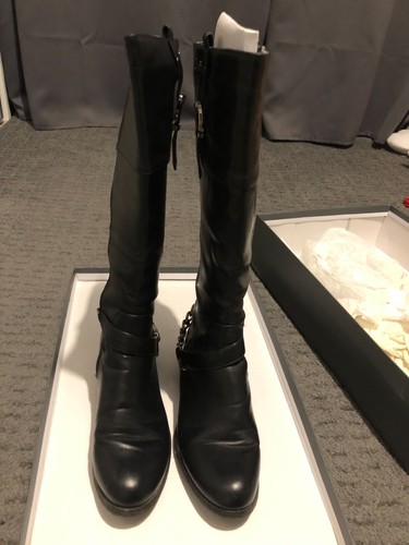 Bottes les petites bombes - petites,