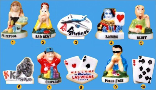 2015 arguydal love - arguydal, poker