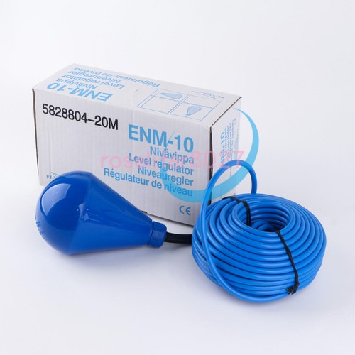 1pcs flygt enm 20m - 1pcs,