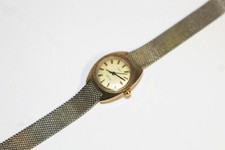 Vintage Estate Timex Electric