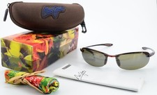 Lunettes de soleil MAUI JIM