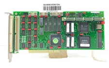 Simrad Tmc 382-112009 Plc